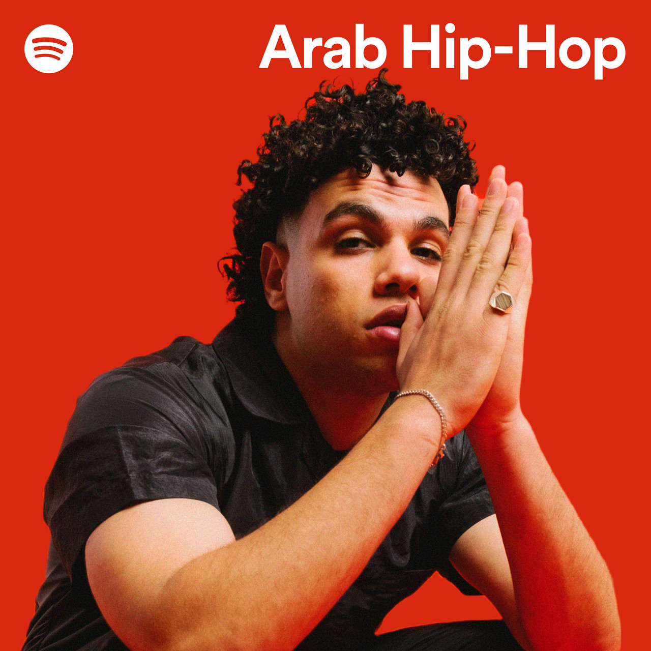 50 عامًا من إيقاعات الهيب هوب: نجوم Spotify في عيون المستمعين - مجلة هي